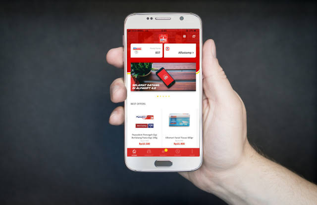 alfagift-relaunch-dengan-fitur-terbaru.jpg