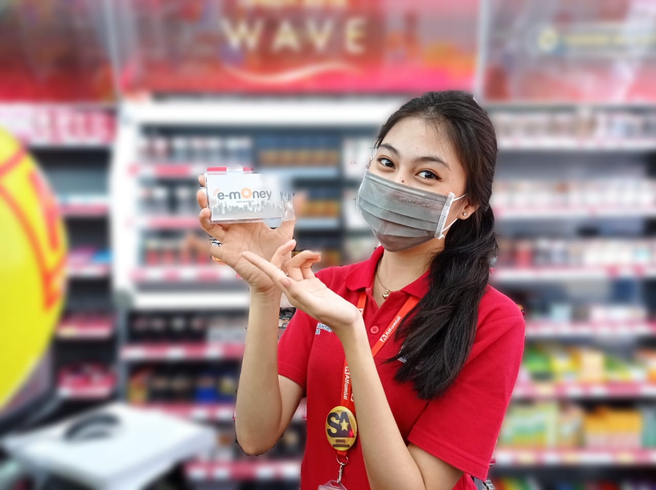 alfamidi-menyediakan-berbagai-kartu-uang-elektronik.jpg