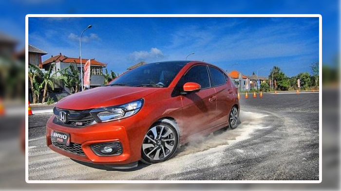 all-new-honda-brio-rs-bersama-brio-satya-347373.jpg