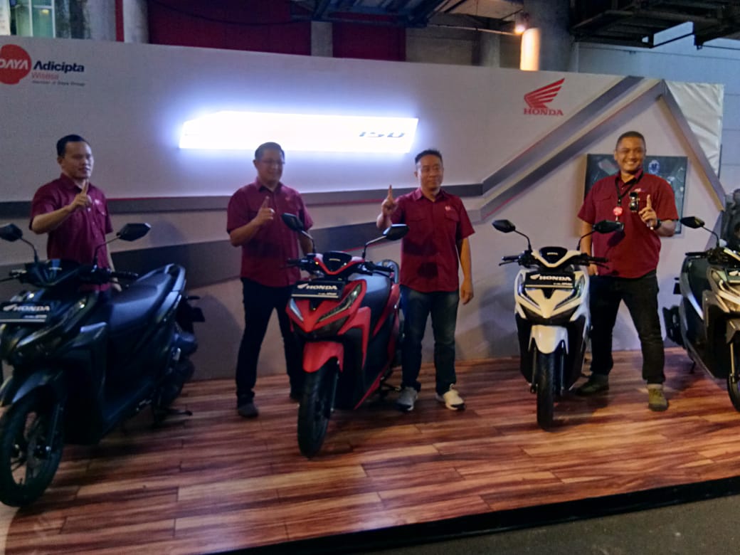 all-new-honda-vario-125_20180603_131702.jpg