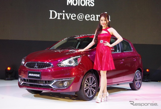 all-new-mitsubishi-mirage_20160719_211447.jpg