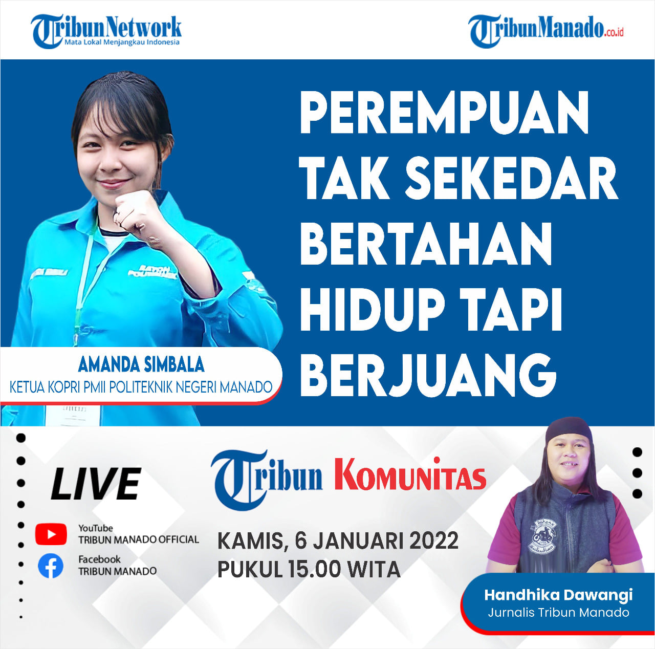 amanda-dalam-acara-tribun-komunitasccvb345.jpg