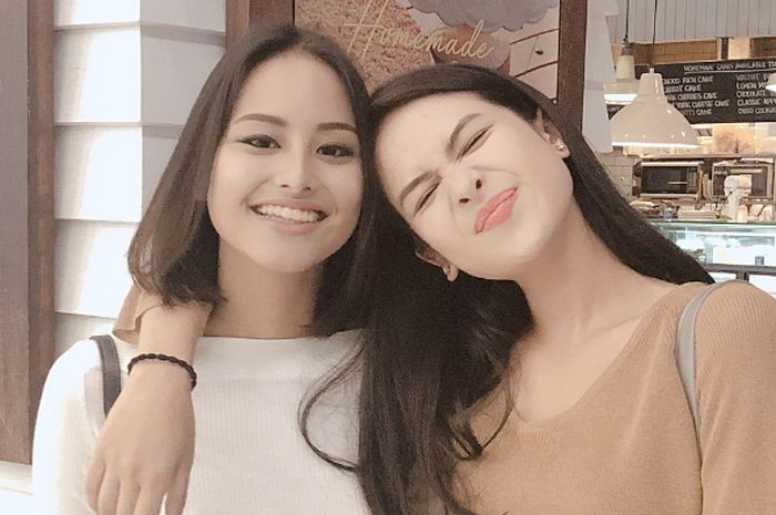 amanda-khairunnisa-adik-maudy-ayunda.jpg