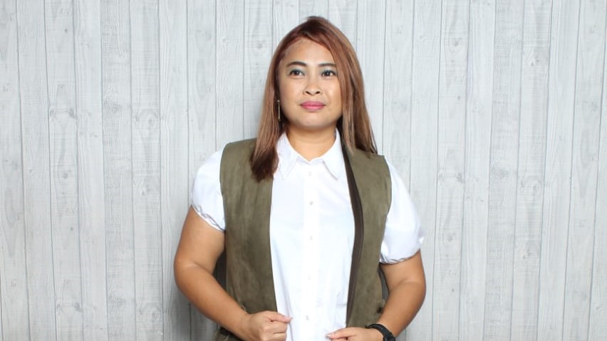 IJTI Serukan Penolakan RKUHP, Memuat 10 Pasal Karet Ancam Kebebasan Pers