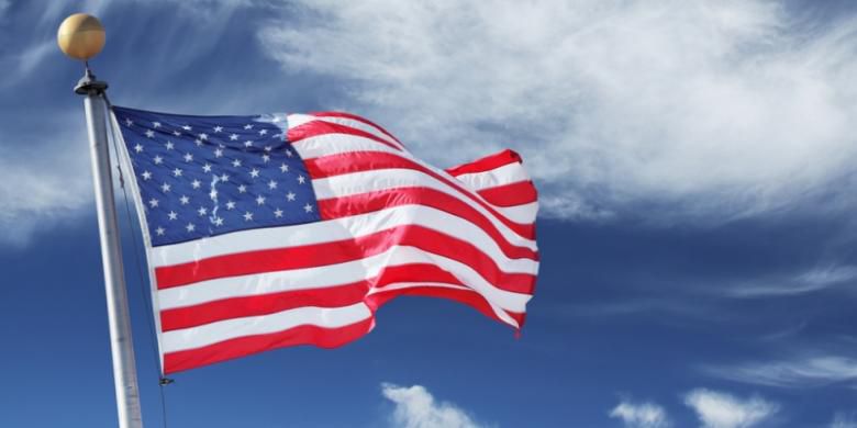 Laksamana Bintang Empat AS Katakan Perang Nuklir AS dengan China-Rusia Sangat Mungkin Terjadi