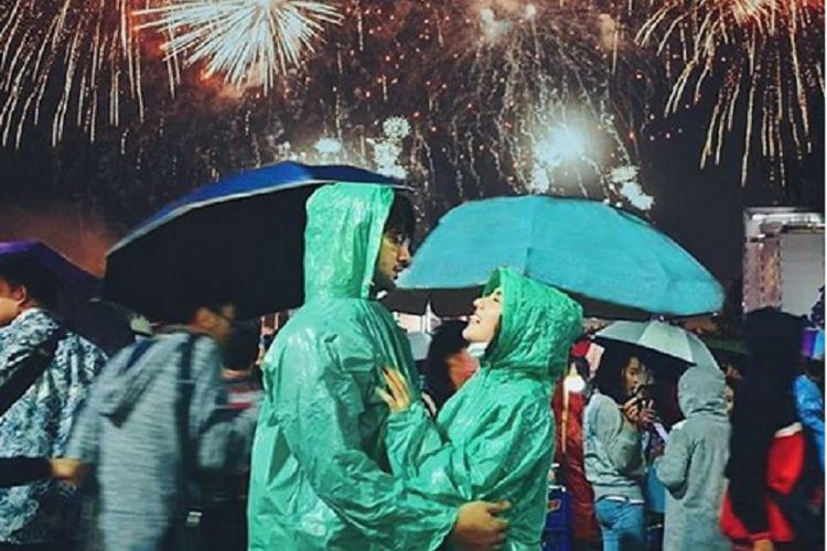 ammar-zoni-dan-irish-bella-menghabiskan-malam-pergantian-tahun-bersamainstagramammar-zoni.jpg