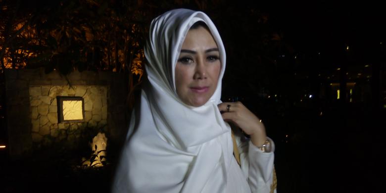 amy-qanita-ibu-raffi_20160818_154936.jpg