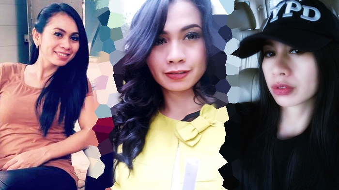 Tak Hanya Barbie Kumalasari, Artis Ini Kerap Jadi Pembantu di Sinetron, Karakter Aslinya Beda Lho