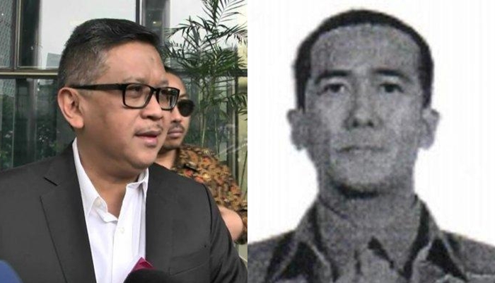 anak-buah-sekjen-pdi-p-hasto-kristiyanto-minta-uang-kepada-harun-masiku.jpg