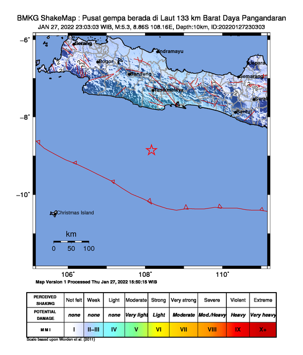 analisis-bmkg-terkait-gempa-magnitudo-53-yang-guncang-pangandaran-kamis-27-januari-2022-malam.jpg