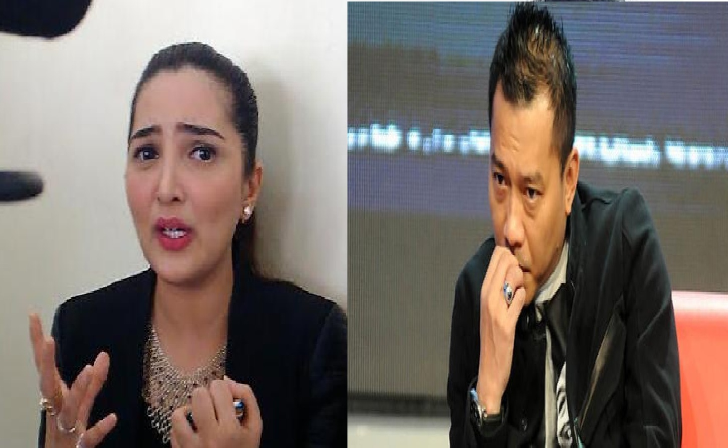 Anang Dioperasi di Bali, Ashanty Terkejut Melihat Anang Langsung Memegang Ponsel, Dia Lagi Stres