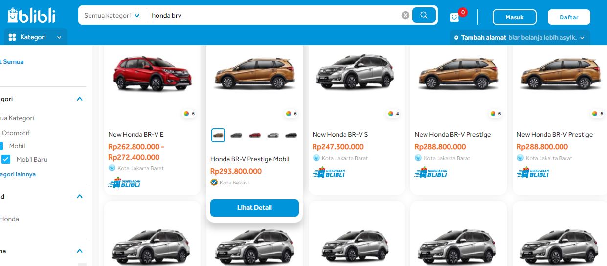 anda-bisa-mengecek-berbagai-mobil-bekas-atau-baru-di-blibli.jpg