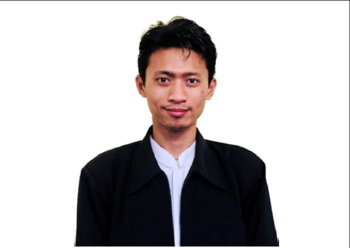 Gempa Cianjur Perspektif Sains dan Islam