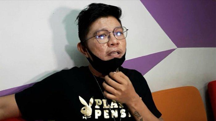 andika-mahesa-ketika-ditemui-di-gedung-trans-tv.jpg