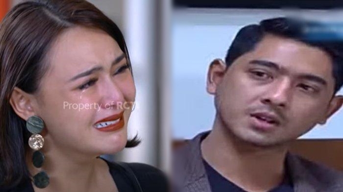 andin-dan-aldebaran-bocoran-cerita-sinetron-ikatan-cinta-jumat-12-februari-2021.jpg