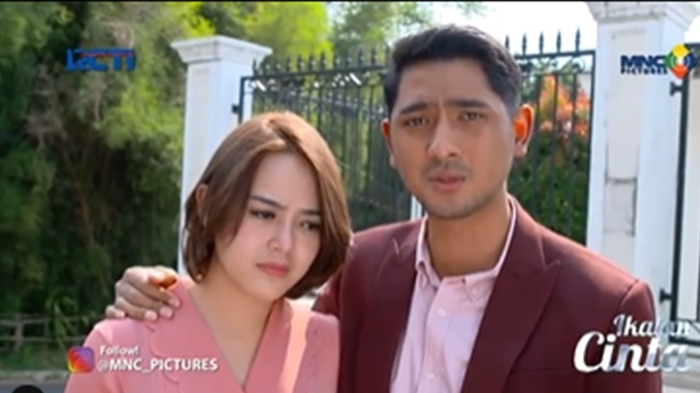 andin-dan-aldebaran-cuplikan-ikatan-cinta-4-agustus-2021.jpg