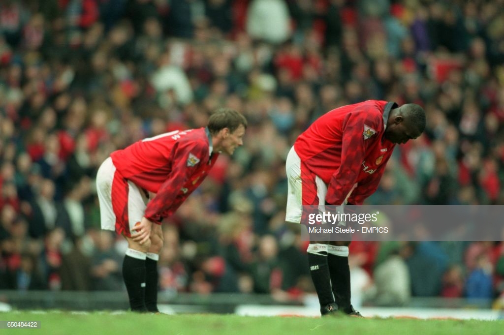 andy-cole-dan-teddy-sheringham_20181106_065055.jpg