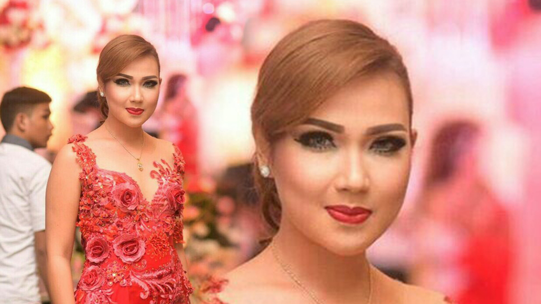 angelia-regina-wenas-jaga-kebersihan-pantai.jpg