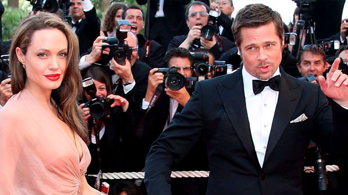 angelina-jolie-dan-brad-pitt_20181106_220258.jpg