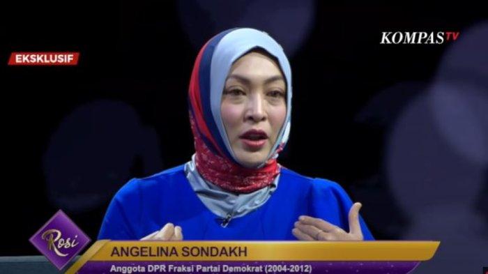 angelina-sondakh-foto.jpg