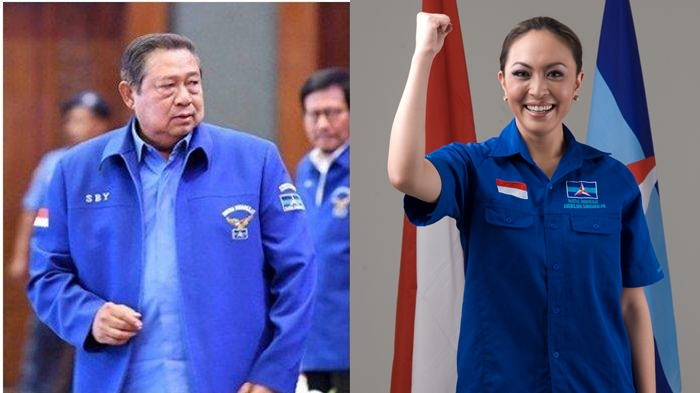 angelina-sondakh-ingin-bertemu-susilo-bambang-yudhoyono.jpg