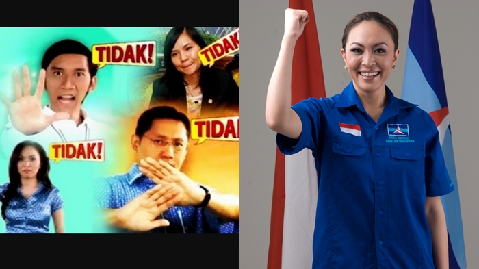 angelina-sondakh-saat-masih-menjadi-kader-partai-demokrat-yang-diketuai-sby.jpg