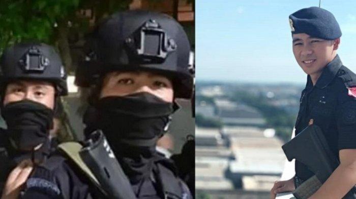 anggota-brimob-viral-saat-aksi-22-mei.jpg