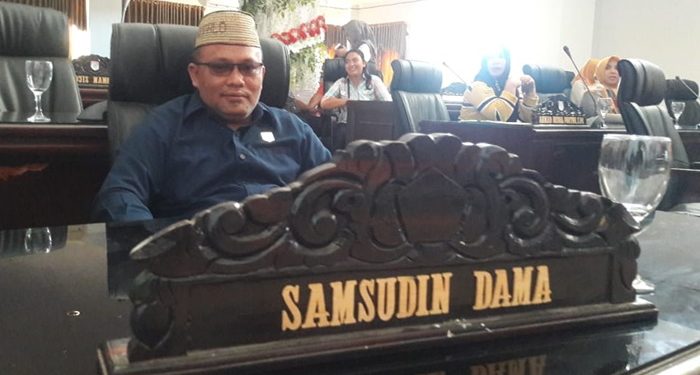 PAN Boltim Siap Menangkan CEP-SSL