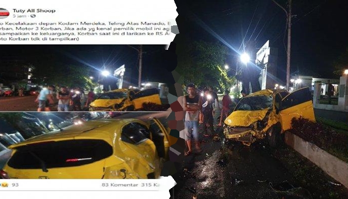 anggota-dprd-kota-manado-meninggal-dunia-akibat-kecelakaan.jpg