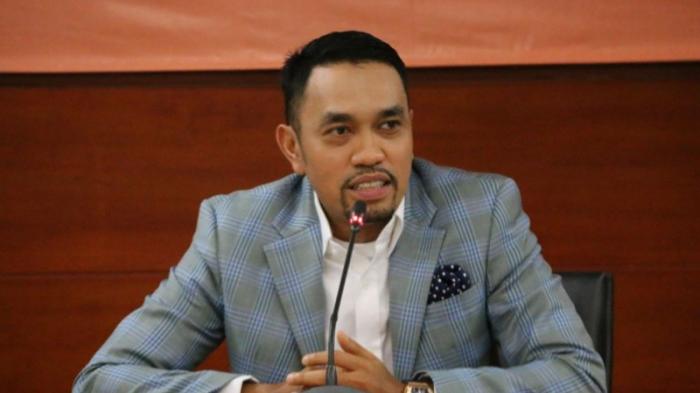 anggota-komisi-iii-dpr-ri-ahmad-sahroni.jpg