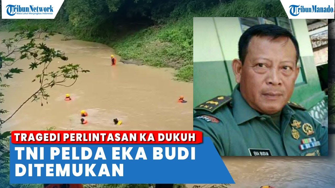 anggota-tni-korban-kecelakaan-kereta-tabrak-mobil-patroli-di-sragen-ditemukan-dsf.jpg