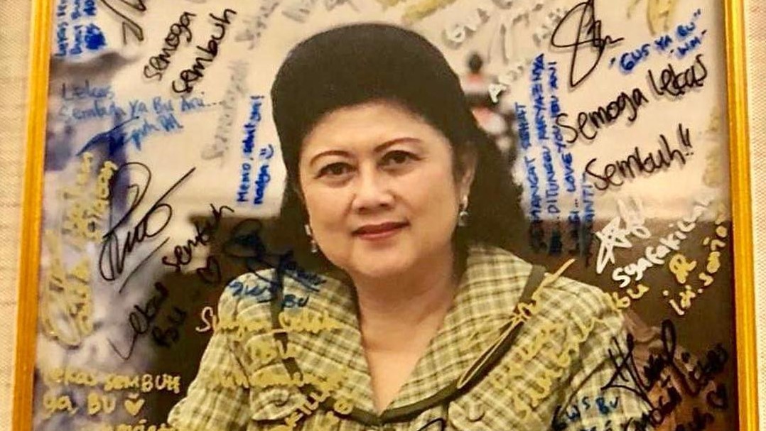 ani-yudhoyono-1a.jpg