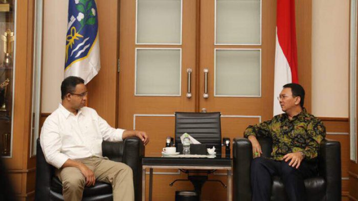 anies-bertemu-ahok_20170420_113726.jpg