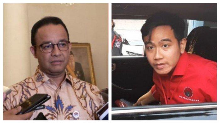 anies2.jpg