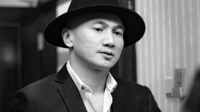 Mengaku Bingung dengan Hasil Visum Audrey, Anji Manji Dikritik Netizen