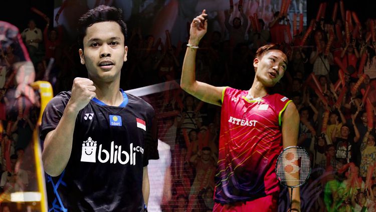 anthony-ginting-vs-kento-momota.jpg