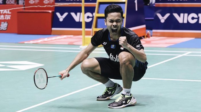 anthony-ginting5464.jpg