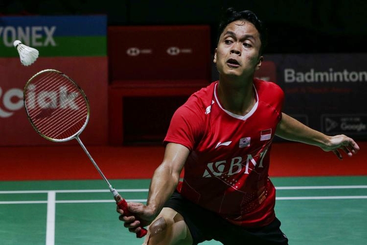 anthony-sinisuka-ginting-kalah-dari-victor-axelsen-di-babak-semifinal-indonesia-masters-2022.jpg