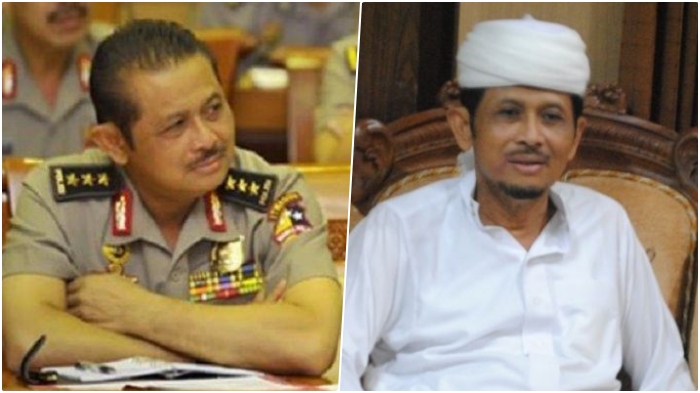 anton-bachrul-alam-saat-masih-menjadi-perwira-tinggi-polri-dan-setelah-pensiun.jpg