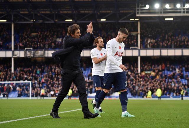 antonio-conte-dalam-laga-everton-vs-tottenham-hotspur.jpg
