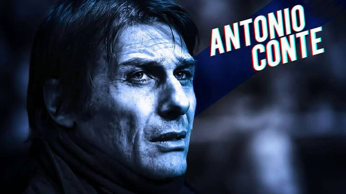 antonio-conte_20181025_222245.jpg