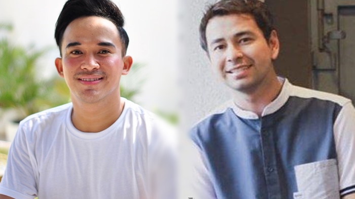 Anwar Sanjaya Utang Rp 10 Juta ke Raffi Ahmad, Sempat Tak Tenang Meski Uangnya Tak Kunjung Ditagih