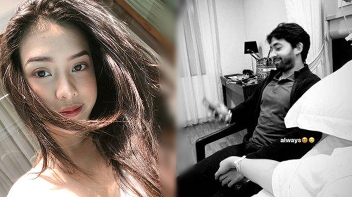 anya-geraldine-ditemani-sang-pacar-nadif-zahiruddin-di-rumah-sakit.jpg