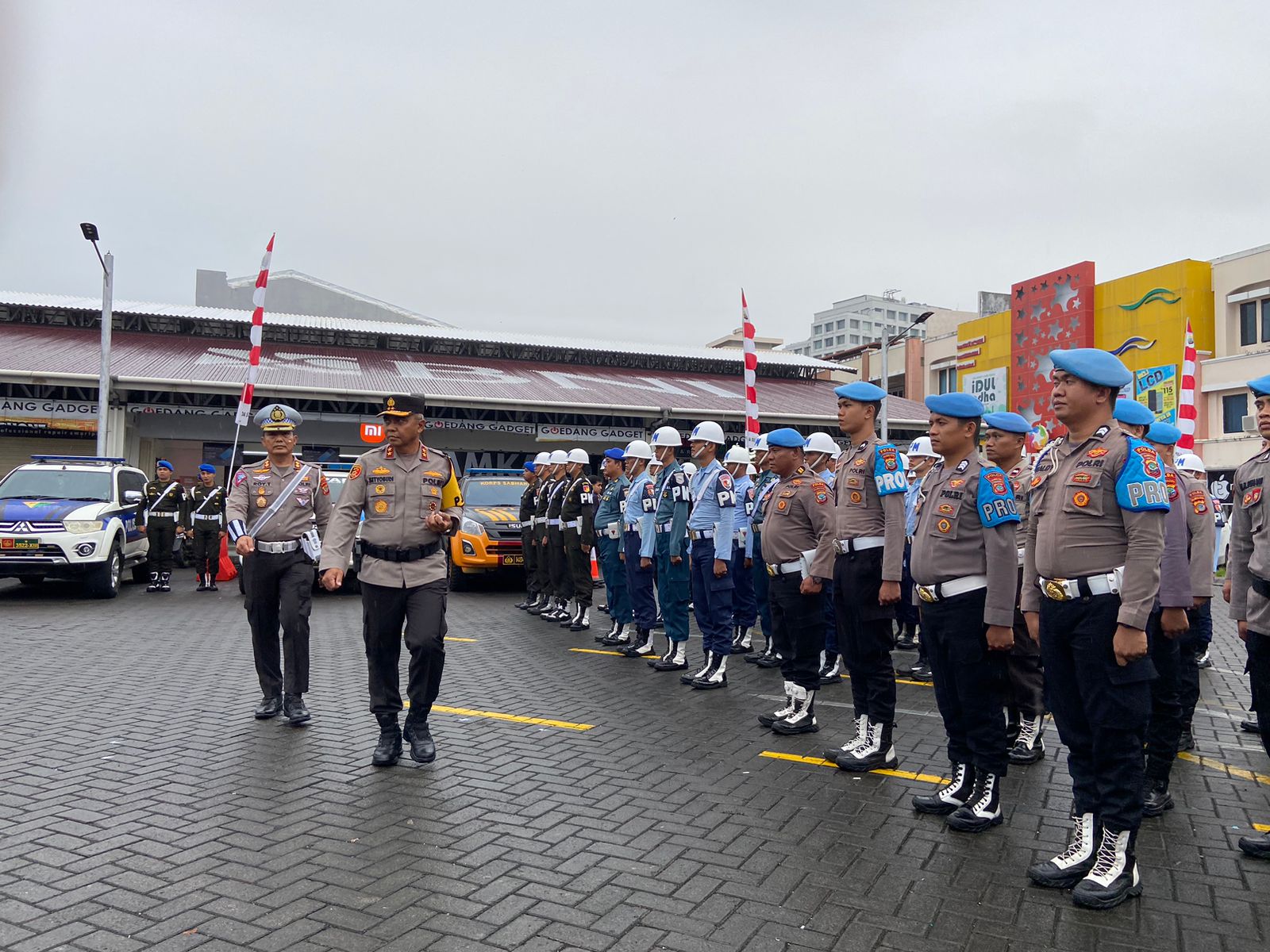 apel-gelar-pasukan-operasi-patuh-samrat-2023-di-mega-mas-kota-manado.jpg