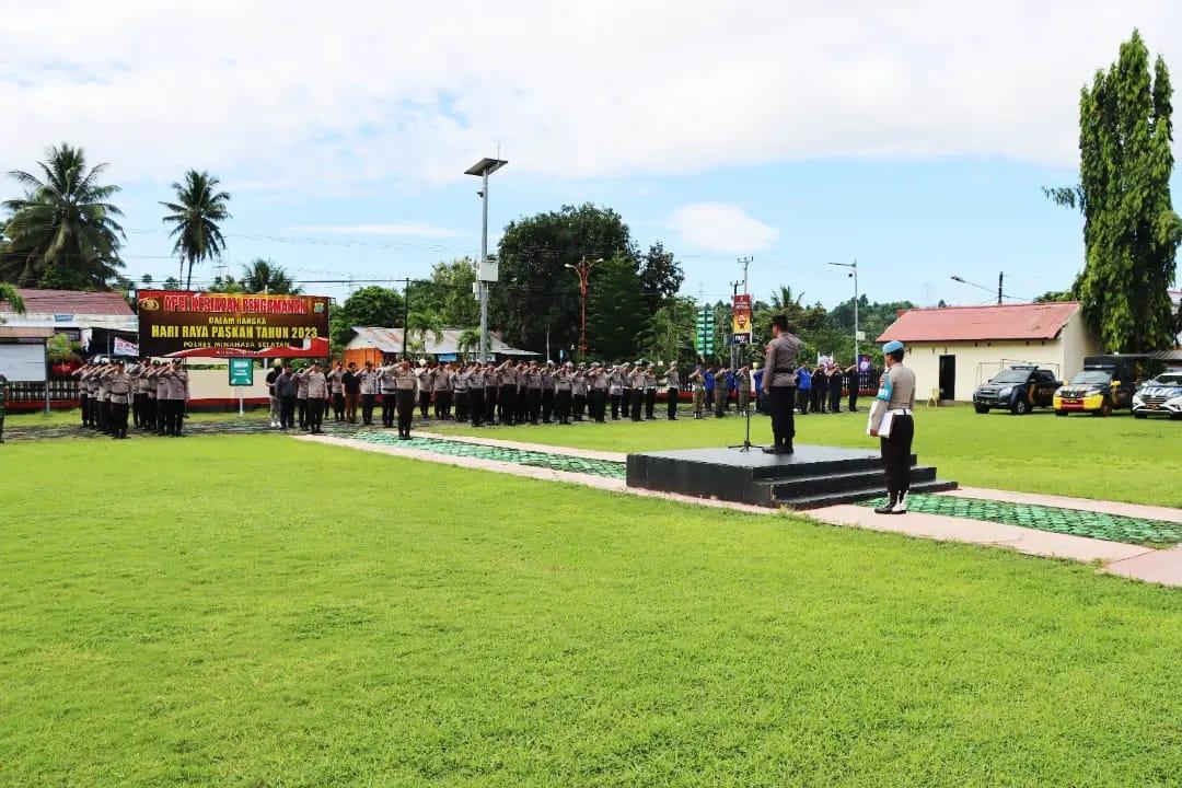 apel-kesiapan-pengamanan-dalam-rangka-Hari-Raya-Paskah-tahun-2023-Apel.jpg