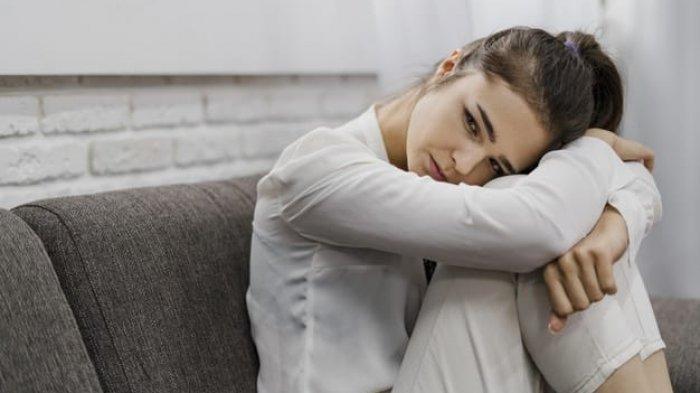 BANYAK SABAR YA! 5 Zodiak Diprediksi Kurang Beruntung Besok Senin 8 November 2021, Gemini Hati-hari