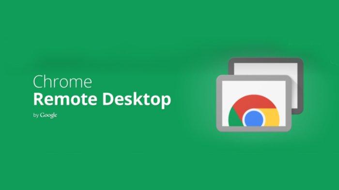 aplikasi-chrome-remote-desktop-2112.jpg