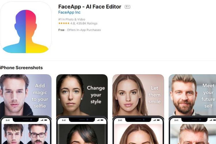 aplikasi-faceapp-656677.jpg