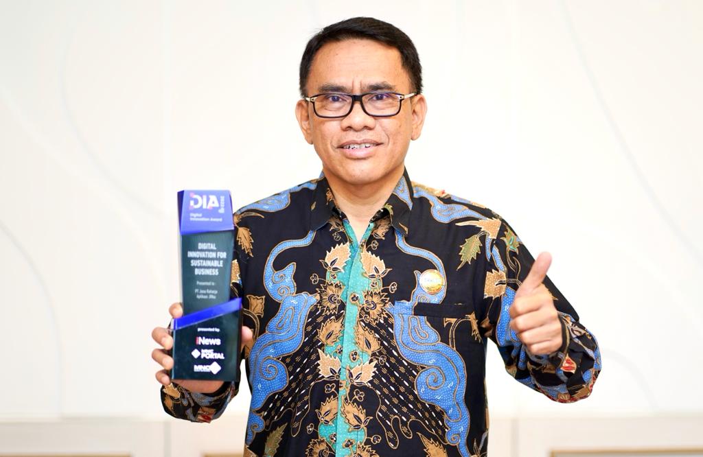 aplikasi-jrku-jasa-raharja-raih-penghargaan-digital-innovation-awards-2022.jpg