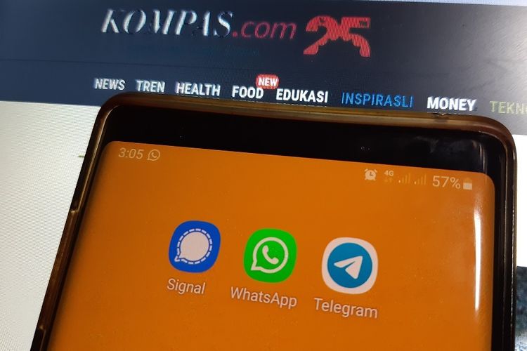 aplikasi-pesan-instan-mana-lebih-aman-whatsapp-telegram-dan-signal-berikut-perbedaannya.jpg